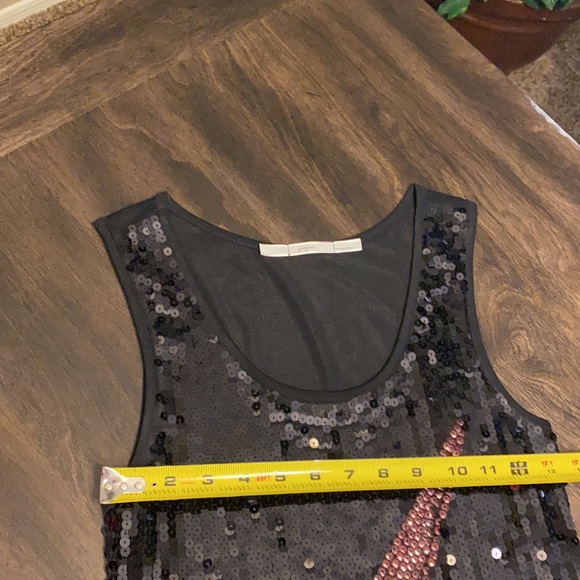 Gibson Dress - Picture 6 of 8